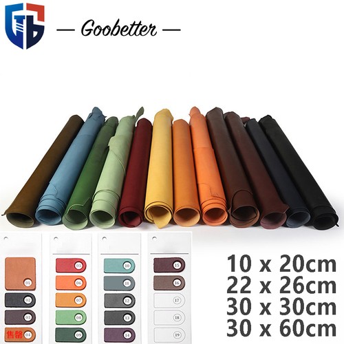 2mm thick vegetable - 1/1.5/2mm,
