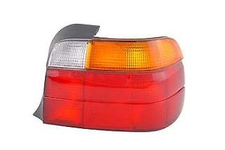 Right rear lamp for bmw - right, 3