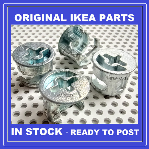 Ikea 103114 billy alex - 103114, kullen