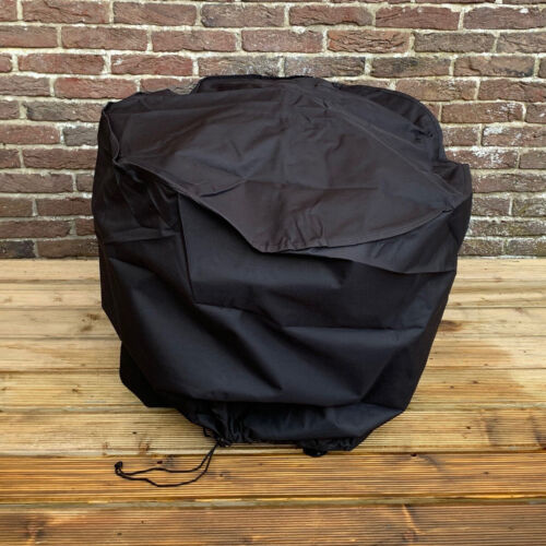 Fire pit cover firepit garden - cover,