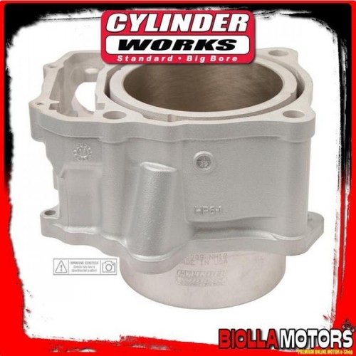 40001 k02hc thermal group std - 40001-k02hc,