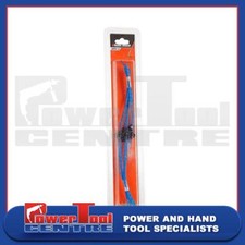 Black & Decker Strimmer Heavy Duty Spool Line Lines A6489 GL7033 GL8033 GL9035