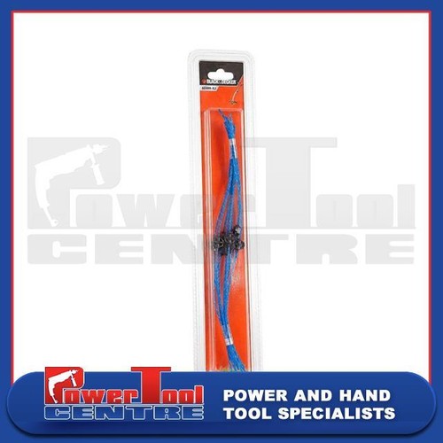 Black decker strimmer heavy - black,