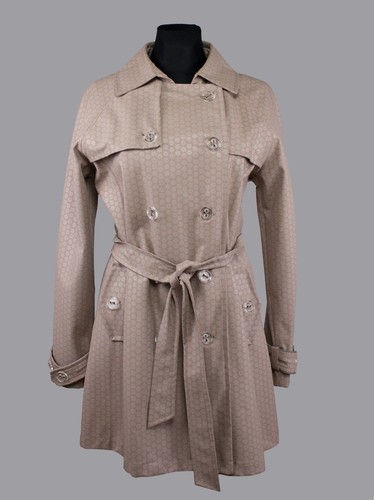 Sos jensen women taupe - taupe, color