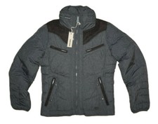 DIESEL WELGER JACKET SIZE M