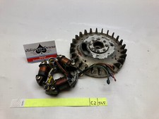 Piaggio Vespa V50 Special