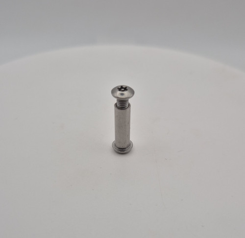 Leatherman wave plus - wave, screws