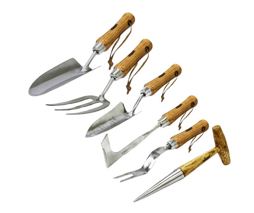 Rolson stainless steel hand - rolson,