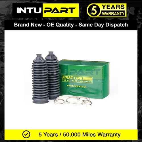 Fits mazda 2005 - mazda, 2005-2014