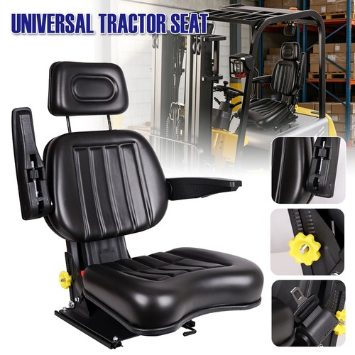 Universal air suspension - universal,