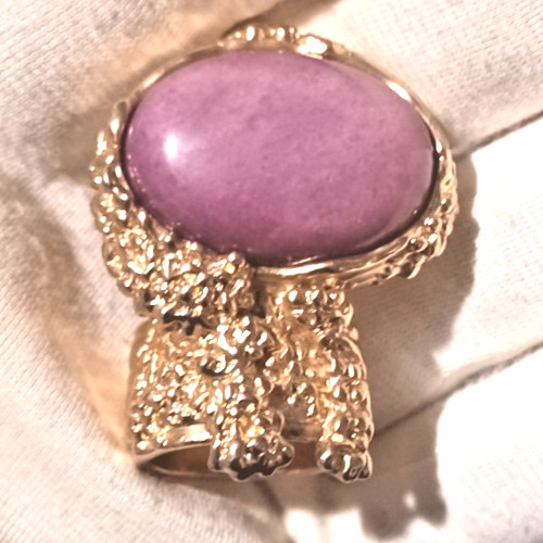 Vintage yves saint laurent - vintage,