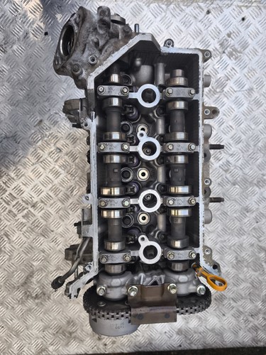 Suzuki vitara 2015 2025 - suzuki, engine