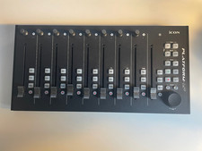 Icon Pro Audio - PLATFORM M+