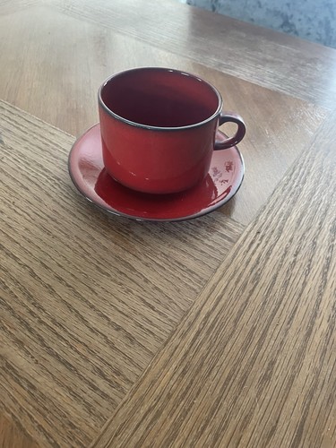 Villeroy boch granada - villeroy, &