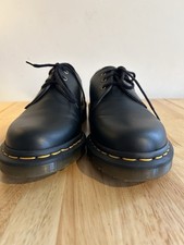 Dr. Martens 1461 Felix Vegan