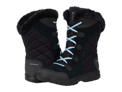 Columbia womens ice maiden - columbia, ii