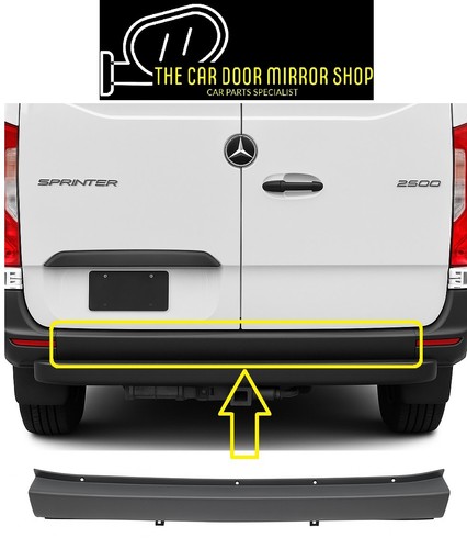 Fit mercedes sprinter - fit,