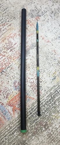 Vintage silstar telepole 400 - vintage,