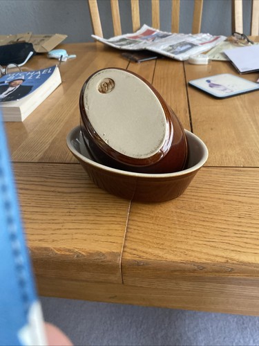 Ovenstone cookware oval - ,
