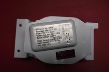 American Fridge Freezer