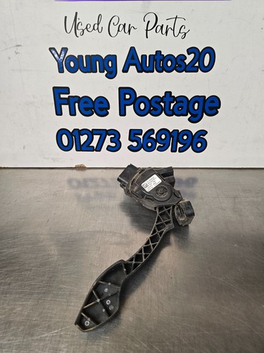 Ford transit connect - connect, mk1