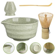 4pcs Traditional Japanese