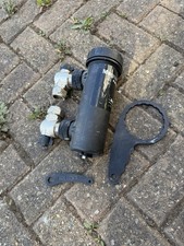 Adey Magnaclean Professional