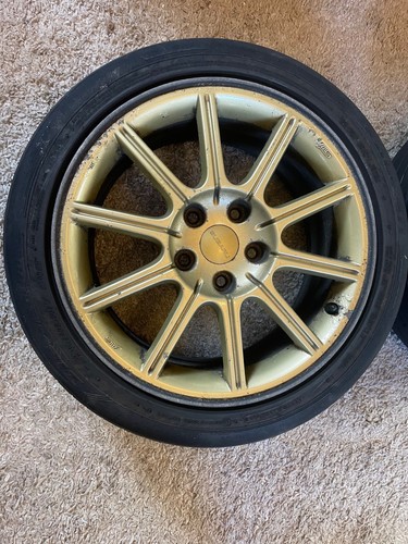 Subaru impreza sti - subaru,