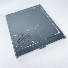Yaesu Top Panel Case Cover for