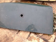 SPARES OR REPAIR ROVER P6