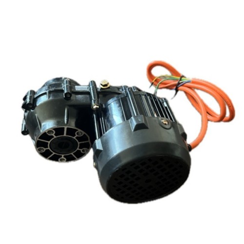 48v 1500w shaft - 48v,