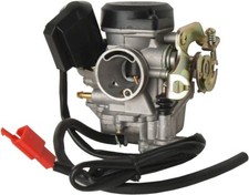 Carb Carburetor For Vespa ET4