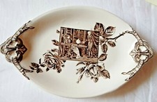 A RARE 1883 CHARLES DICKENS