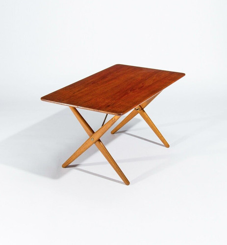 Hans wegner mid century coffee - hans,