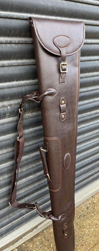 188 single pu leather - ,