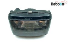 Headlight Suzuki GSX R 400