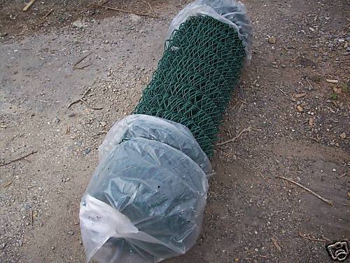 900 m green diamond - mm,
