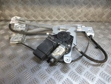 2004 SKODA OCTAVIA 5DR