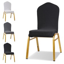 Dining Chair Covers Washable