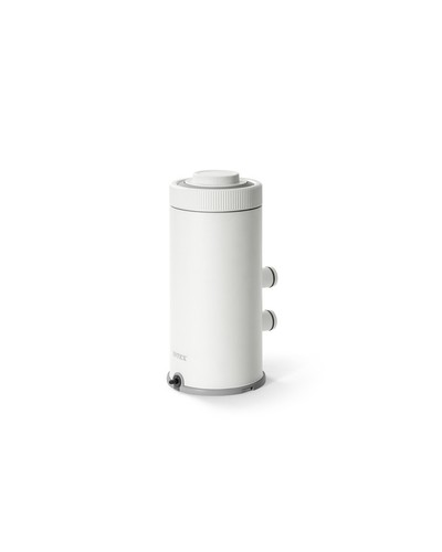 Intex krystal clear - krystal,