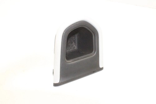 Honda jazz cup holder - honda,