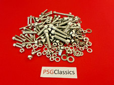 200 Assorted Universal