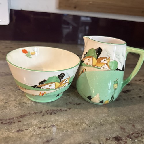 Rare vintage keeling losol - keeling,