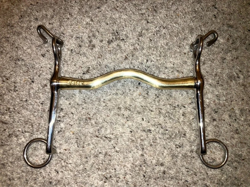 Genuine neue schule - genuine, bit
