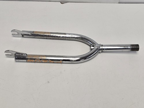 1979 tange super forks - 1979, 1"