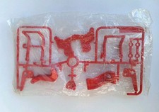 Tamiya Vintage Super Sabre