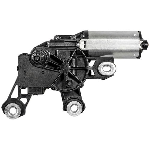 8l0955711b rear wiper motor - rear,