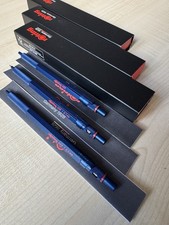 Rotring 600 Set Of 3