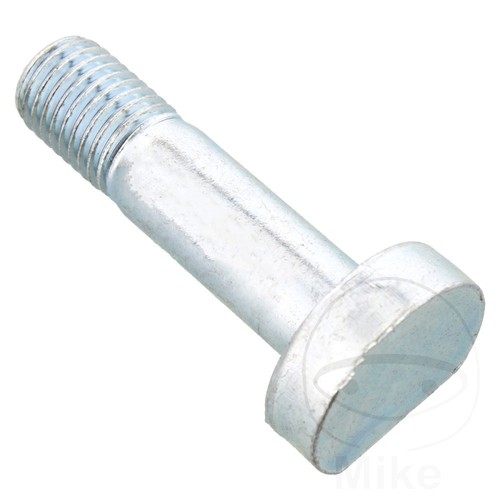 Original sprocket bolt m10 - sprocket,