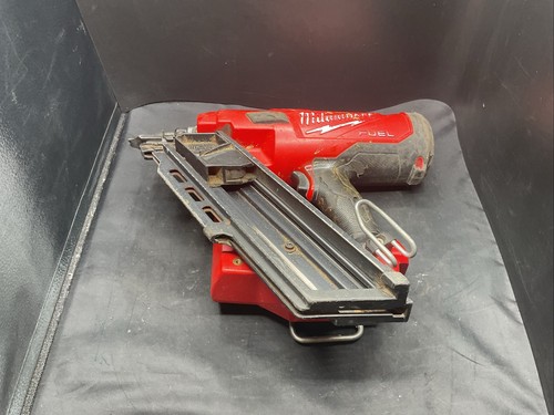 Milwaukee m18ffn 18v - m18ffn-0c,